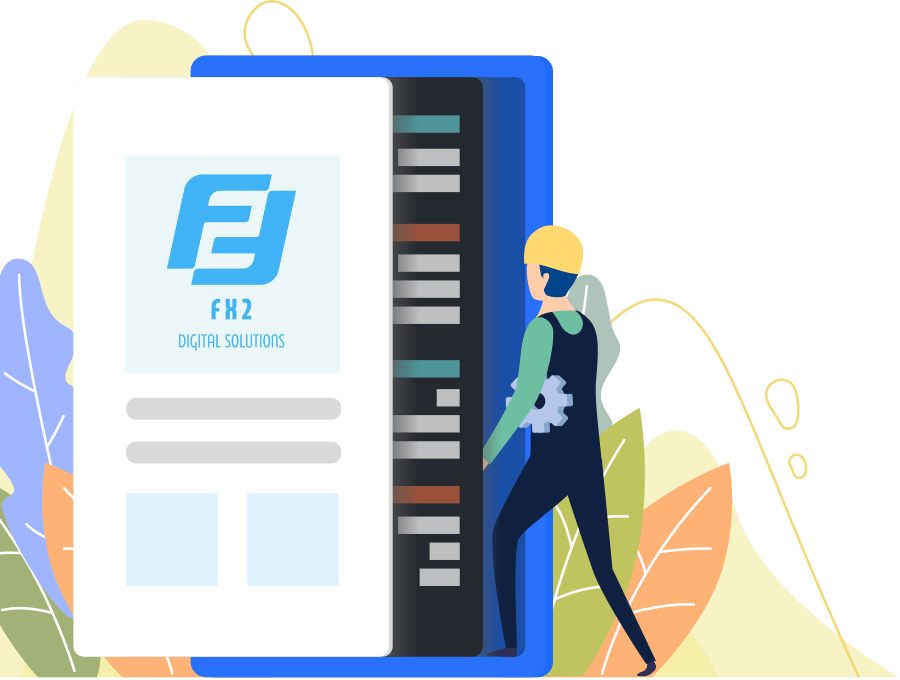 fx2 home page